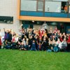 2001 rava sportdag mei